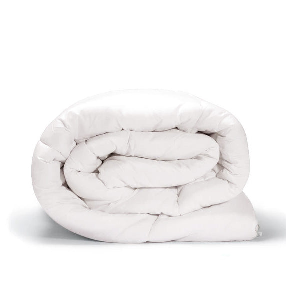 CloudEase Microfibre Queen Size Quilt