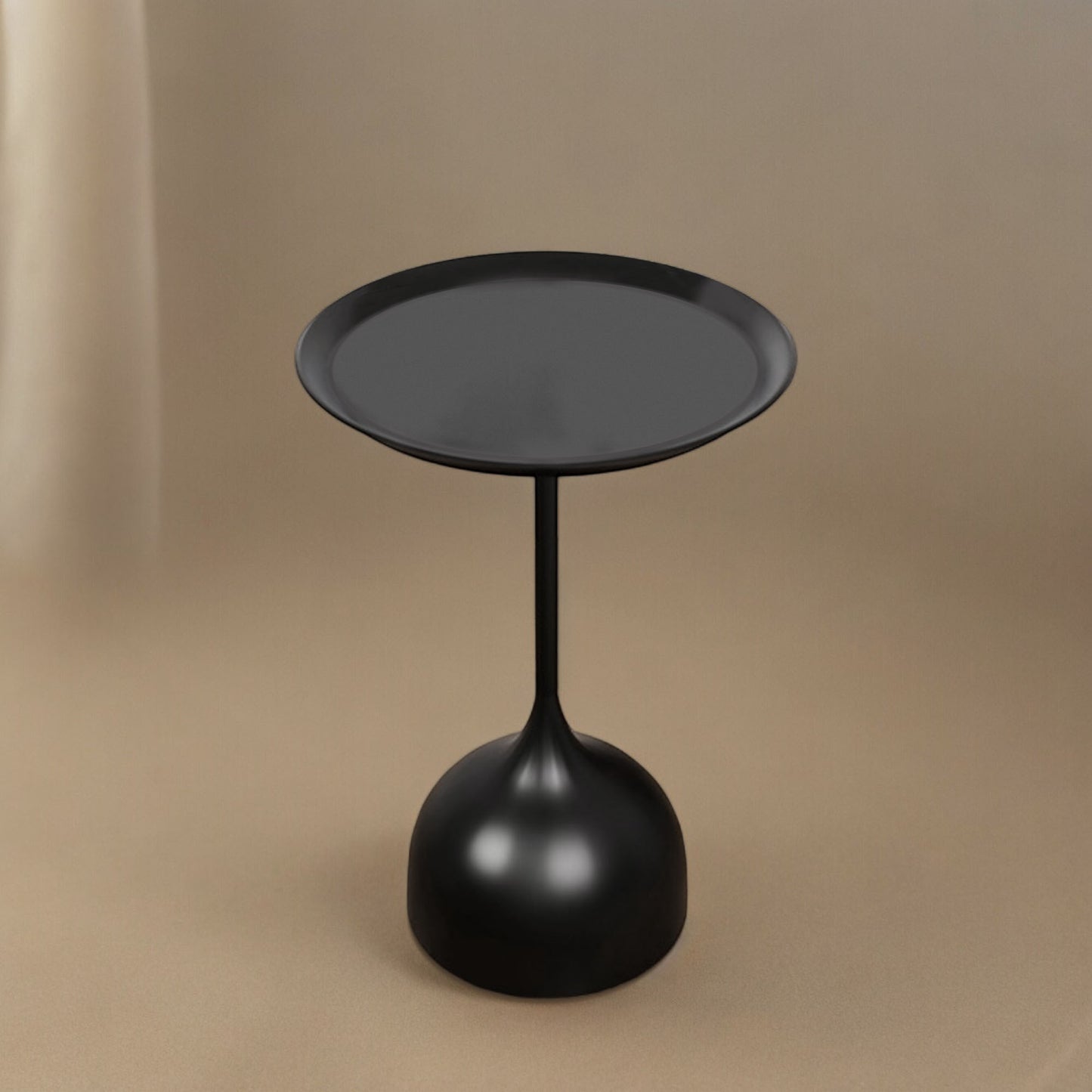 Fyllig Side Table