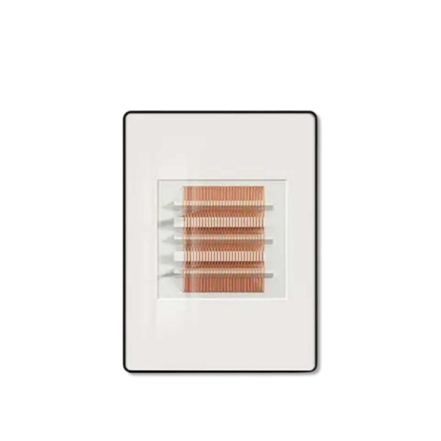 Linya Framed Wall Art 700mm*1000mm