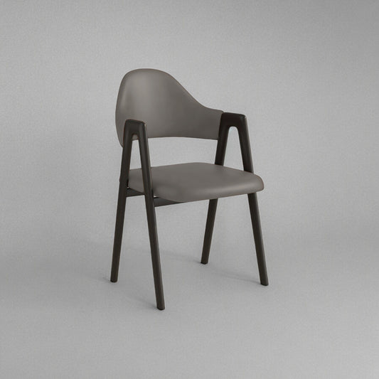 Tagna Dining Chair