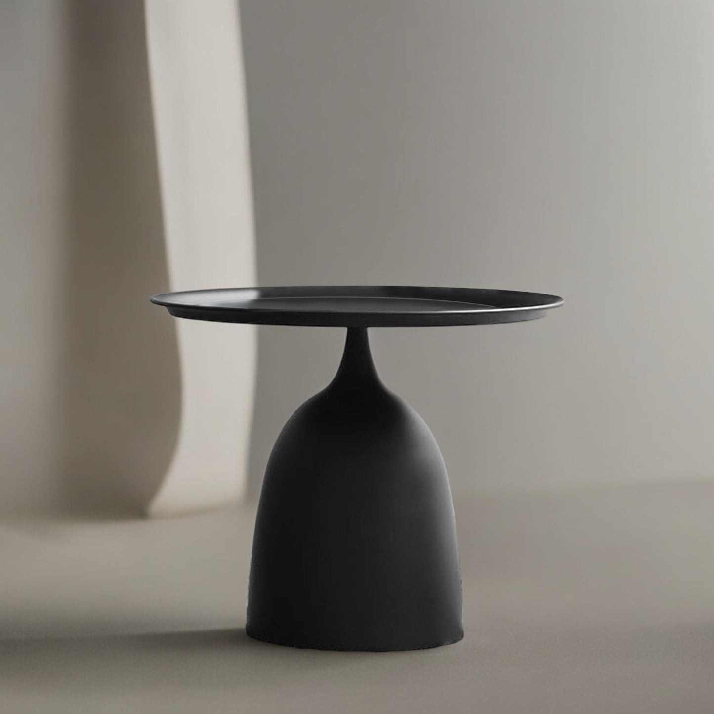 Fyllig Side Table Small