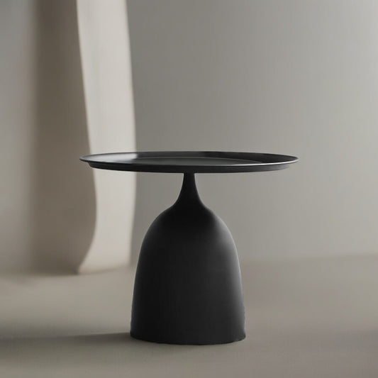 Fyllig Side Table Small