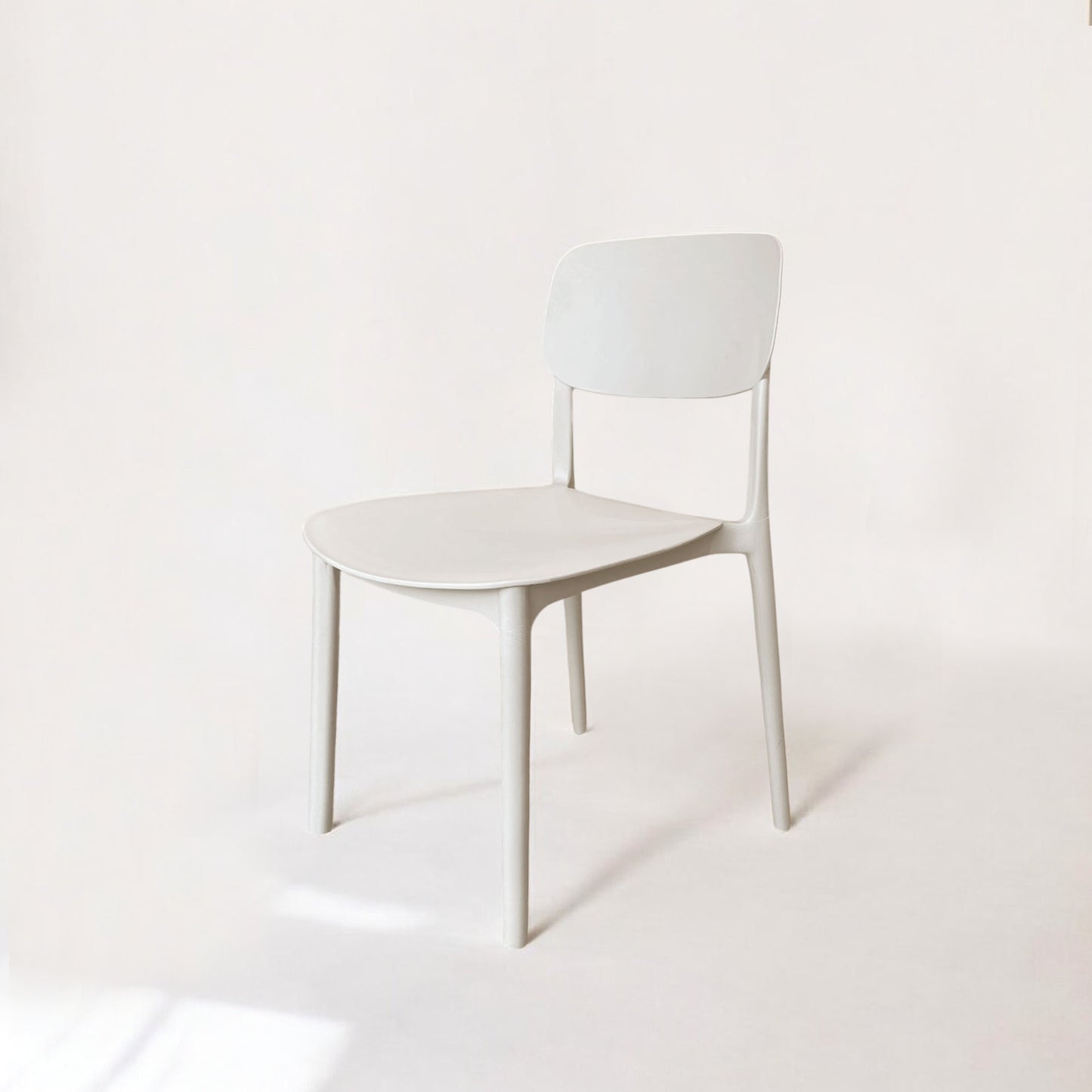 Serenity Dining Chair