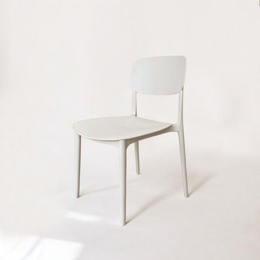 Serenity Dining Chair