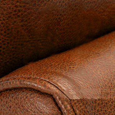 Starega 3 seaters Sofa 2m