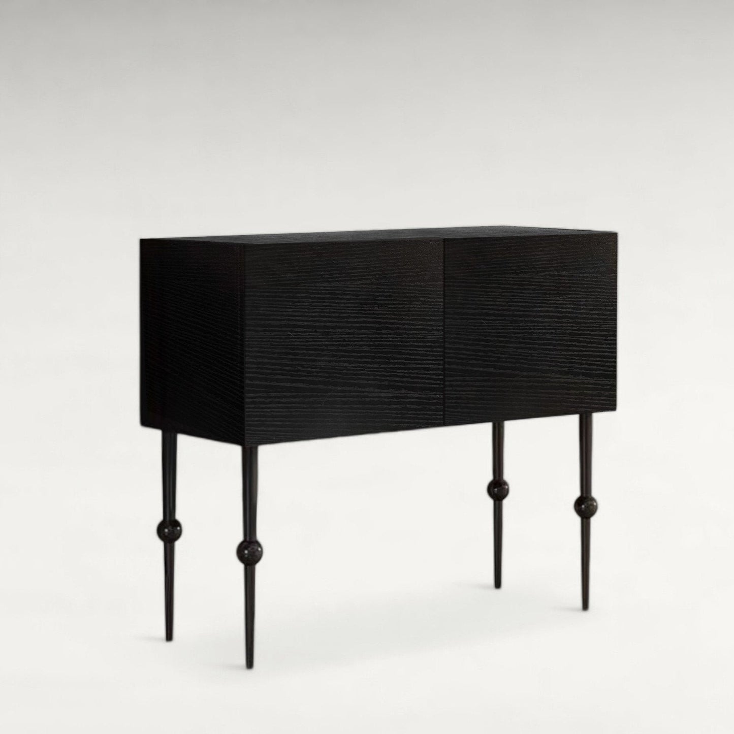 Shadowflux Sideboard