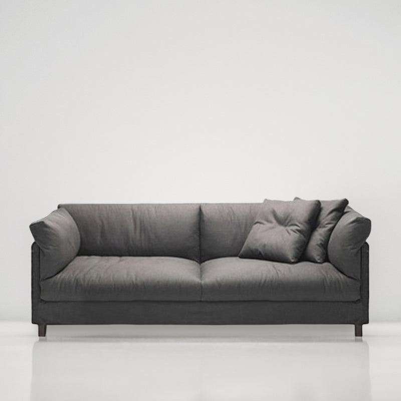 Humok 2 Seaters Sofa 1.8m