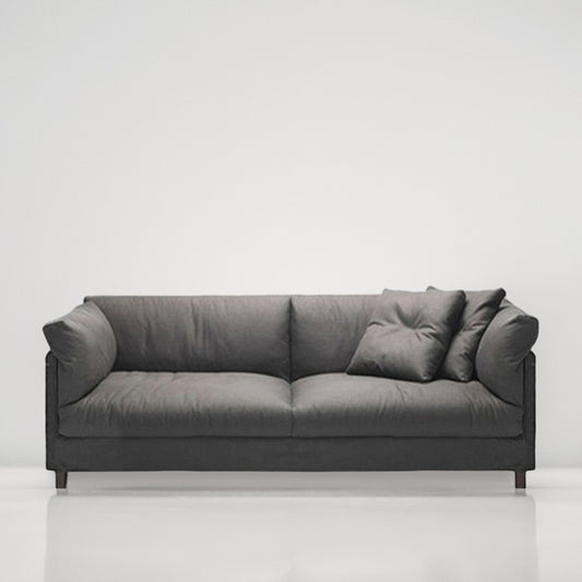 Humok 2 Seaters Sofa 1.8m