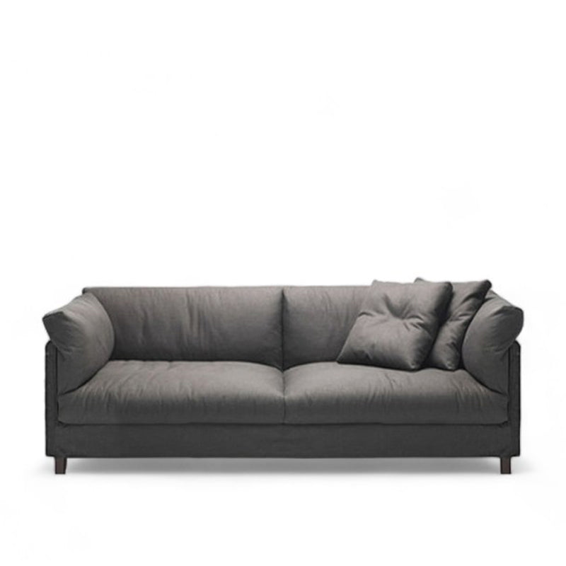 Humok 2 Seaters Sofa 1.8m