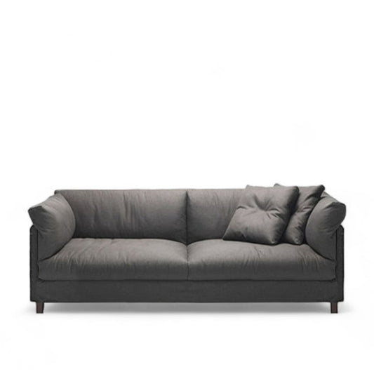 Humok 2 Seaters Sofa 1.8m
