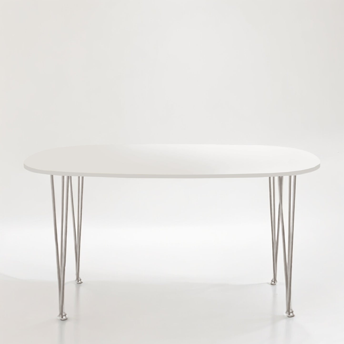 Derzi 1.6m Dining Table
