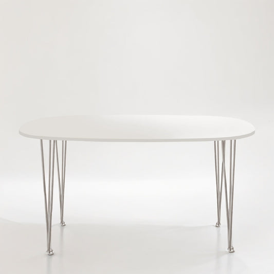 Derzi 1.6m Dining Table