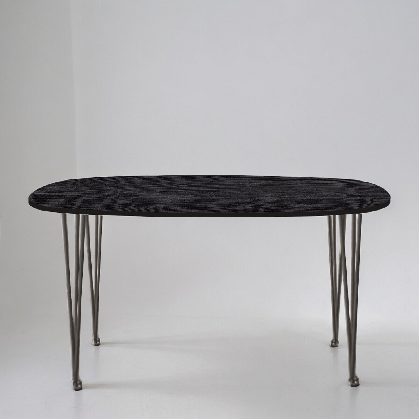 Derzi 1.6m Dining Table