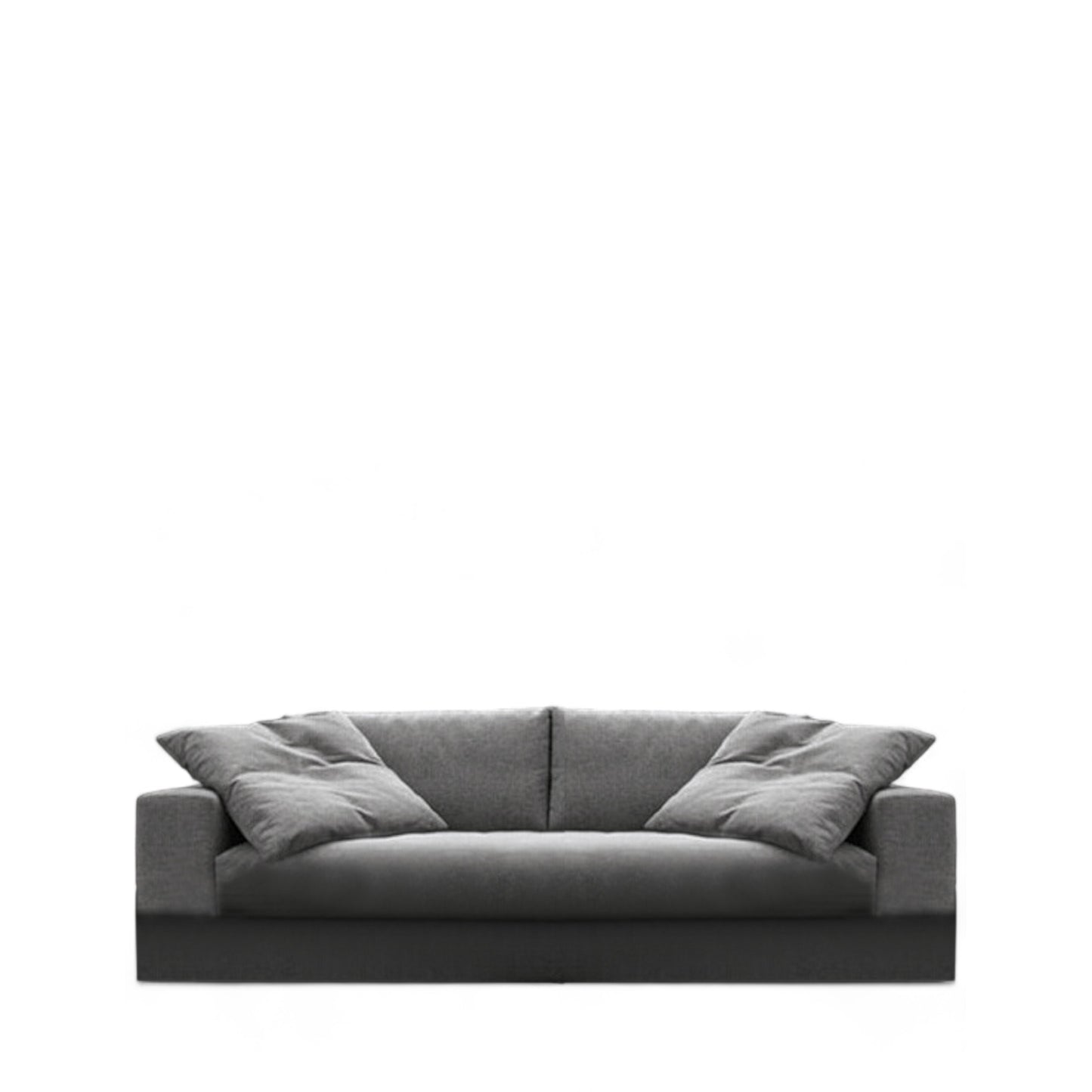 Fudud Fabric Sofa