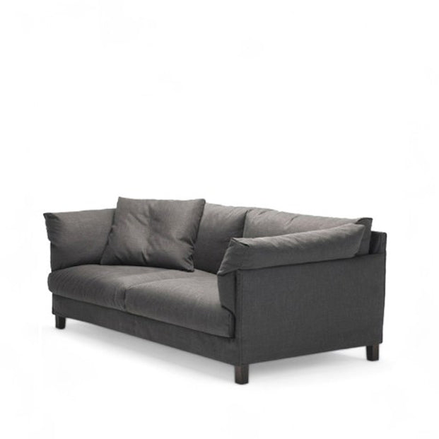 Humok 2 Seaters Sofa 1.8m