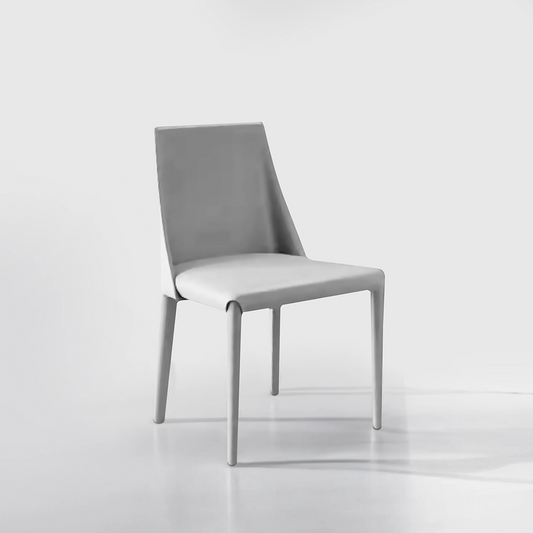 Grace Dining Chair