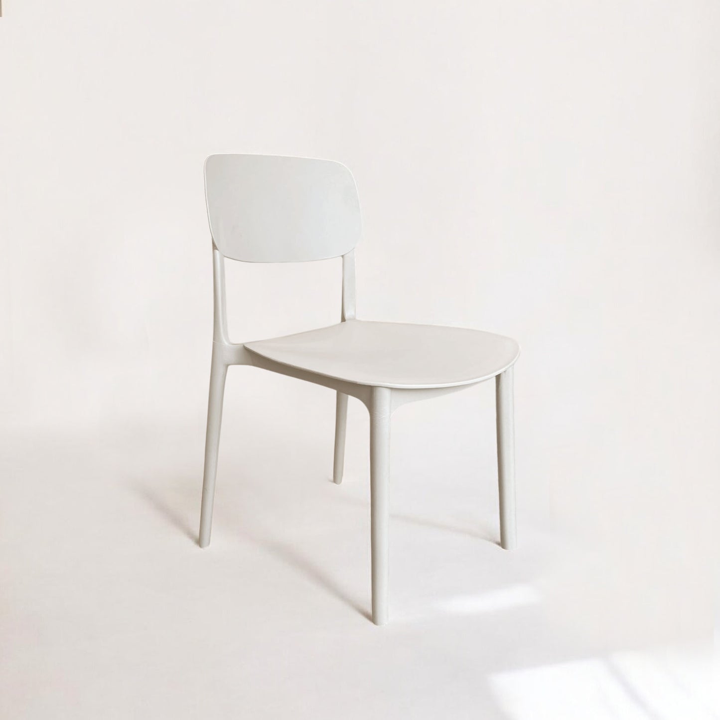 Serenity Dining Chair