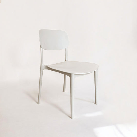 Serenity Dining Chair