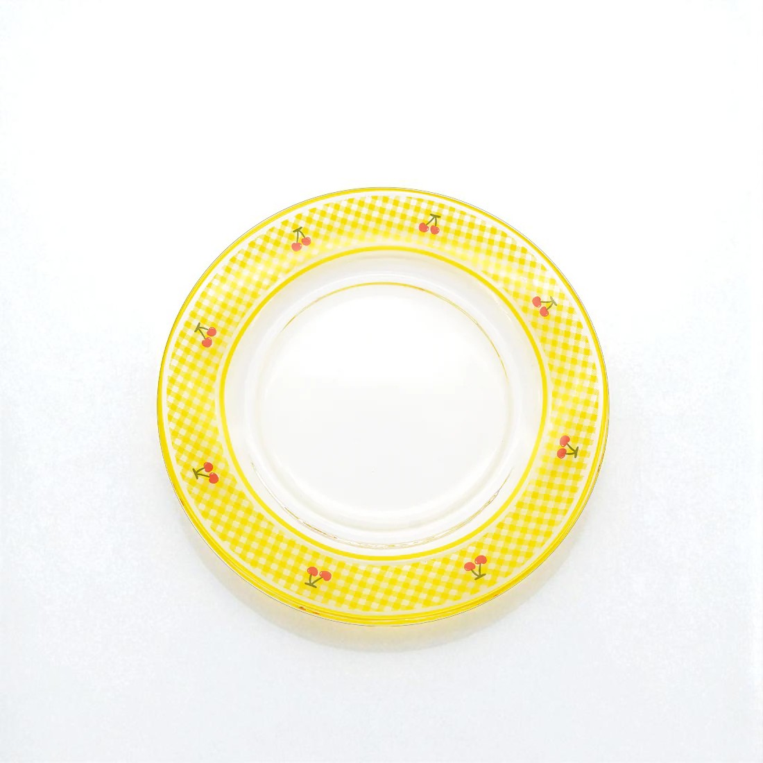 Springs Springs Flat Plate