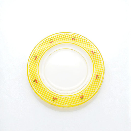 Springs Springs Flat Plate