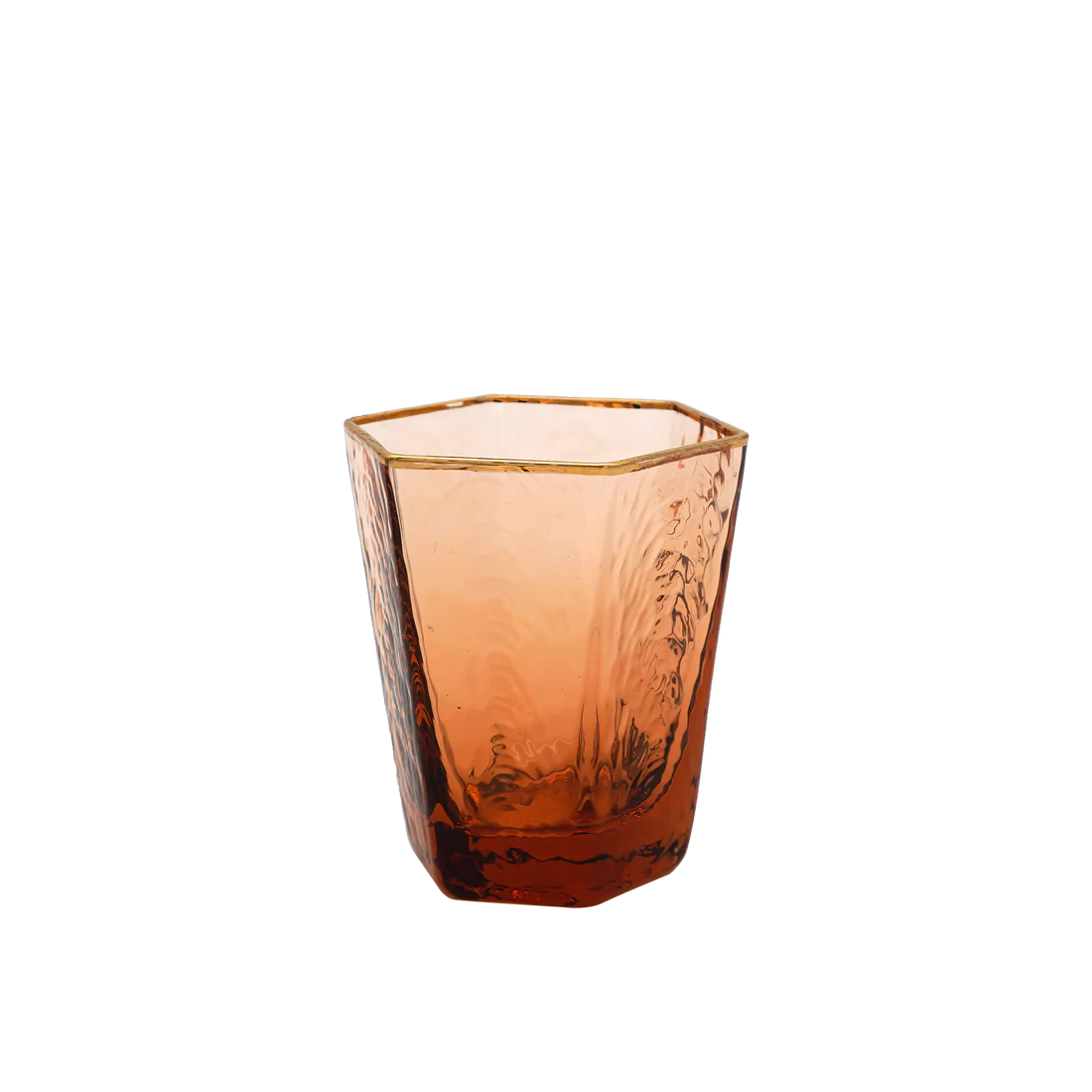 Nile Garden Tumbler - 270ml