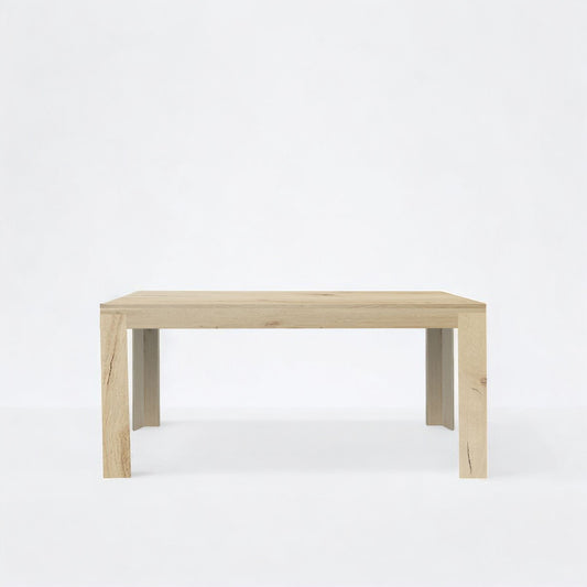 Solstice Dining Table