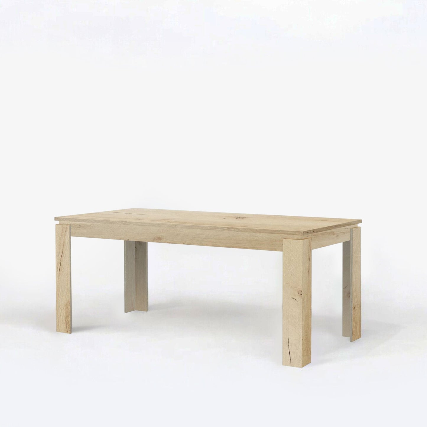 Solstice Dining Table