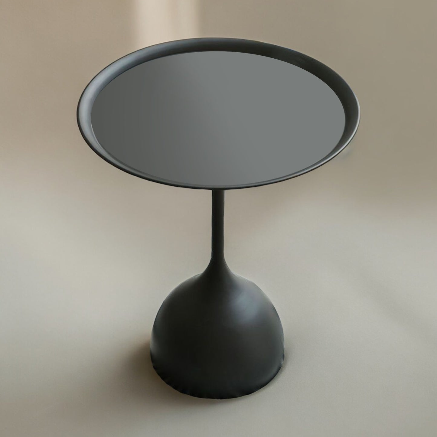 Fyllig Side Table