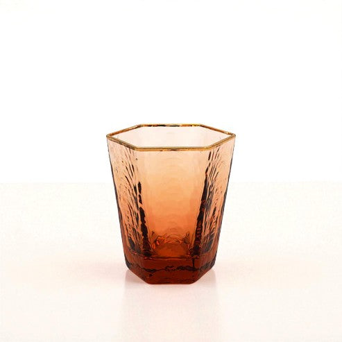 Nile Garden Tumbler - 270ml