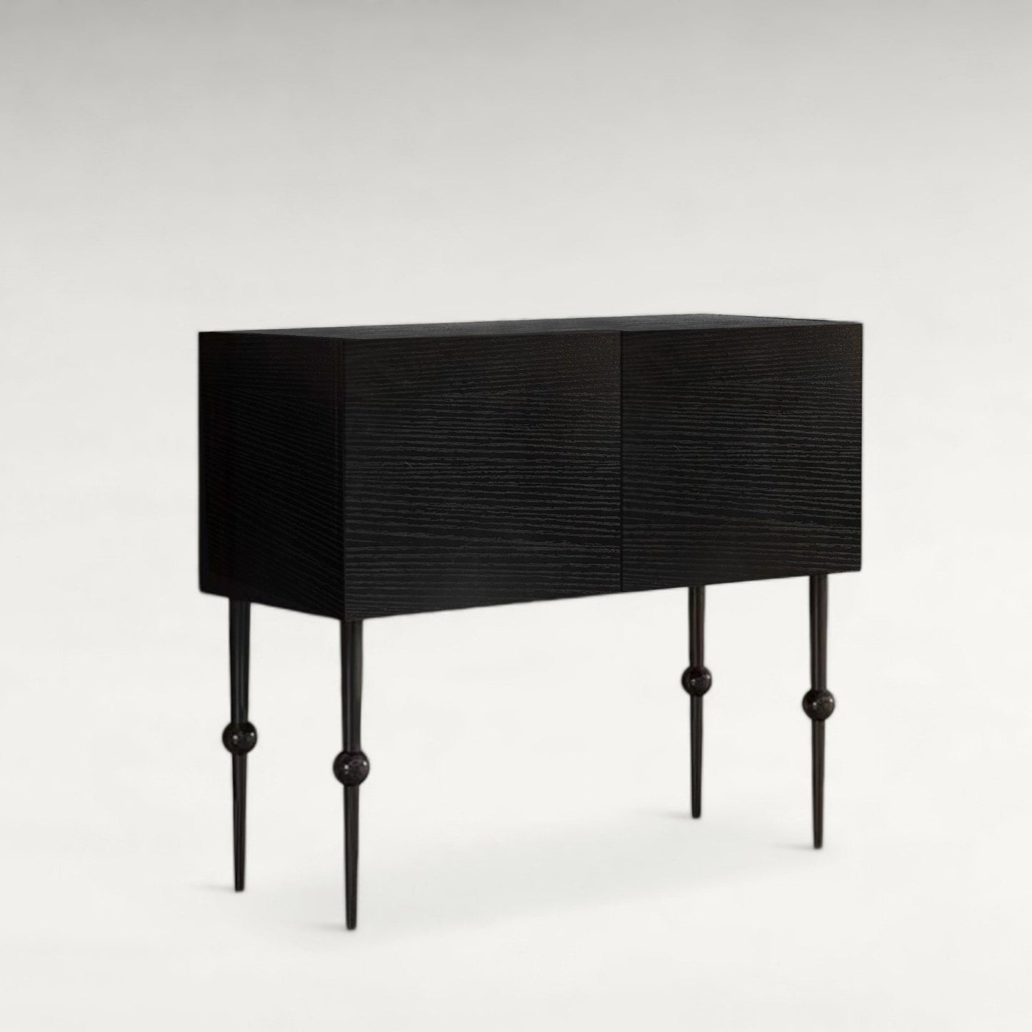 Shadowflux Sideboard