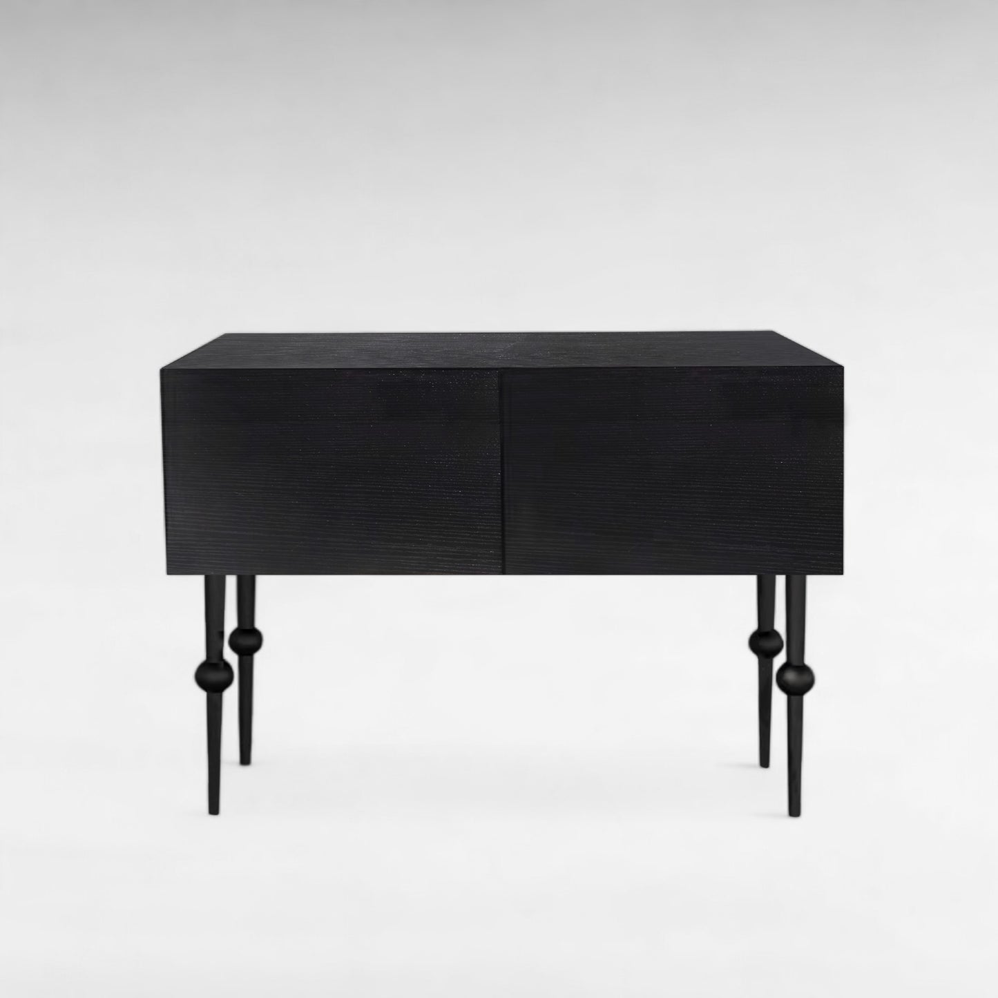 Shadowflux Sideboard