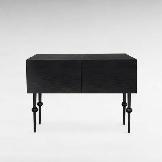 Shadowflux Sideboard