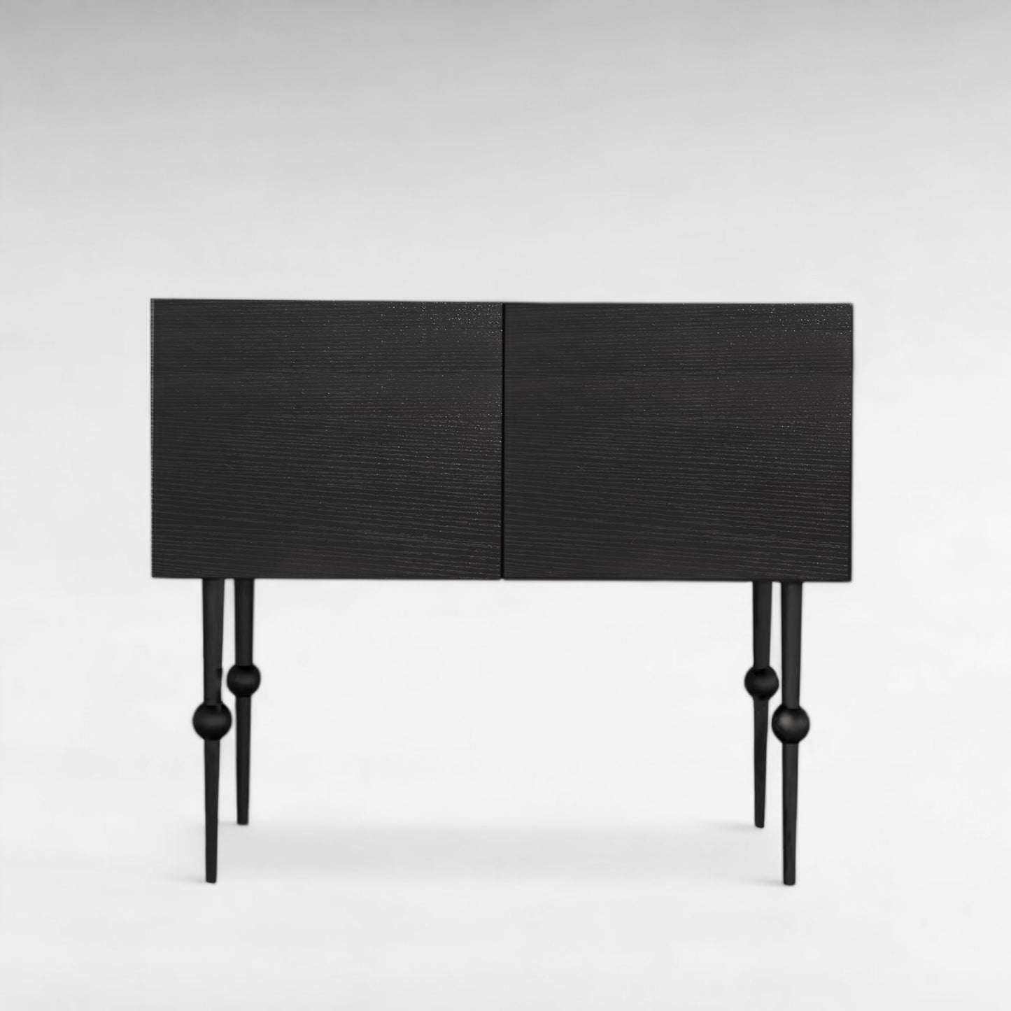 Shadowflux Sideboard