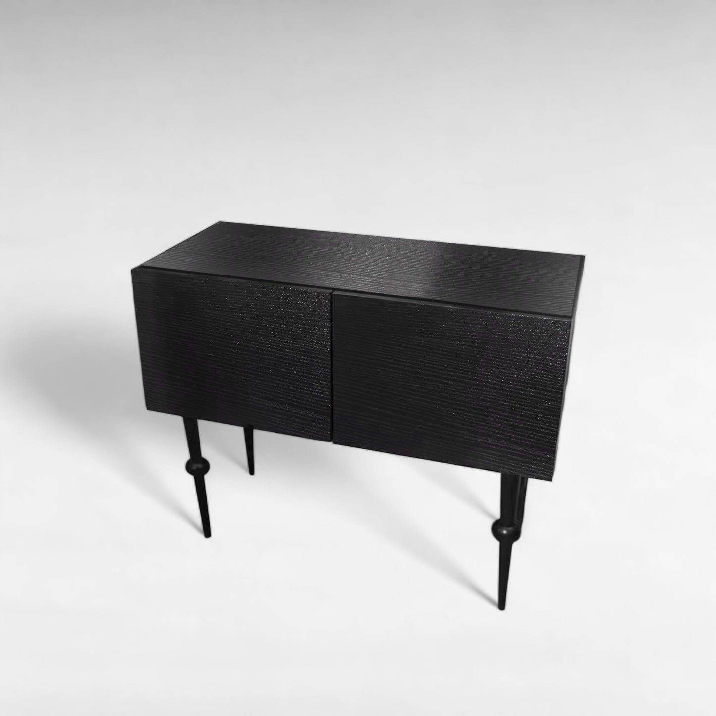 Shadowflux Sideboard