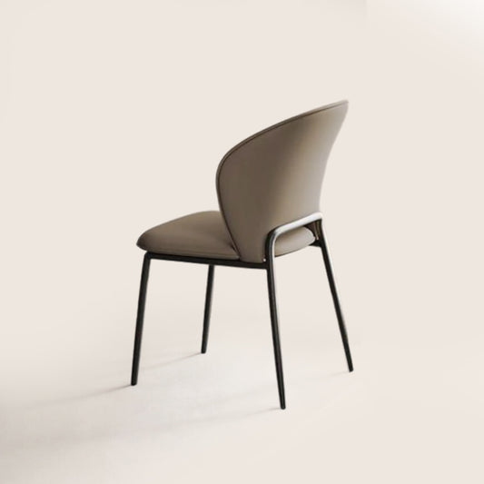 Arlo Luxe Dining Chair