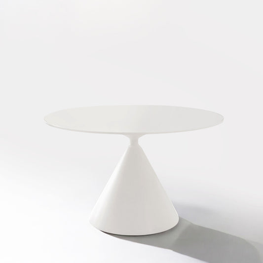 Zenith Round Dining Table