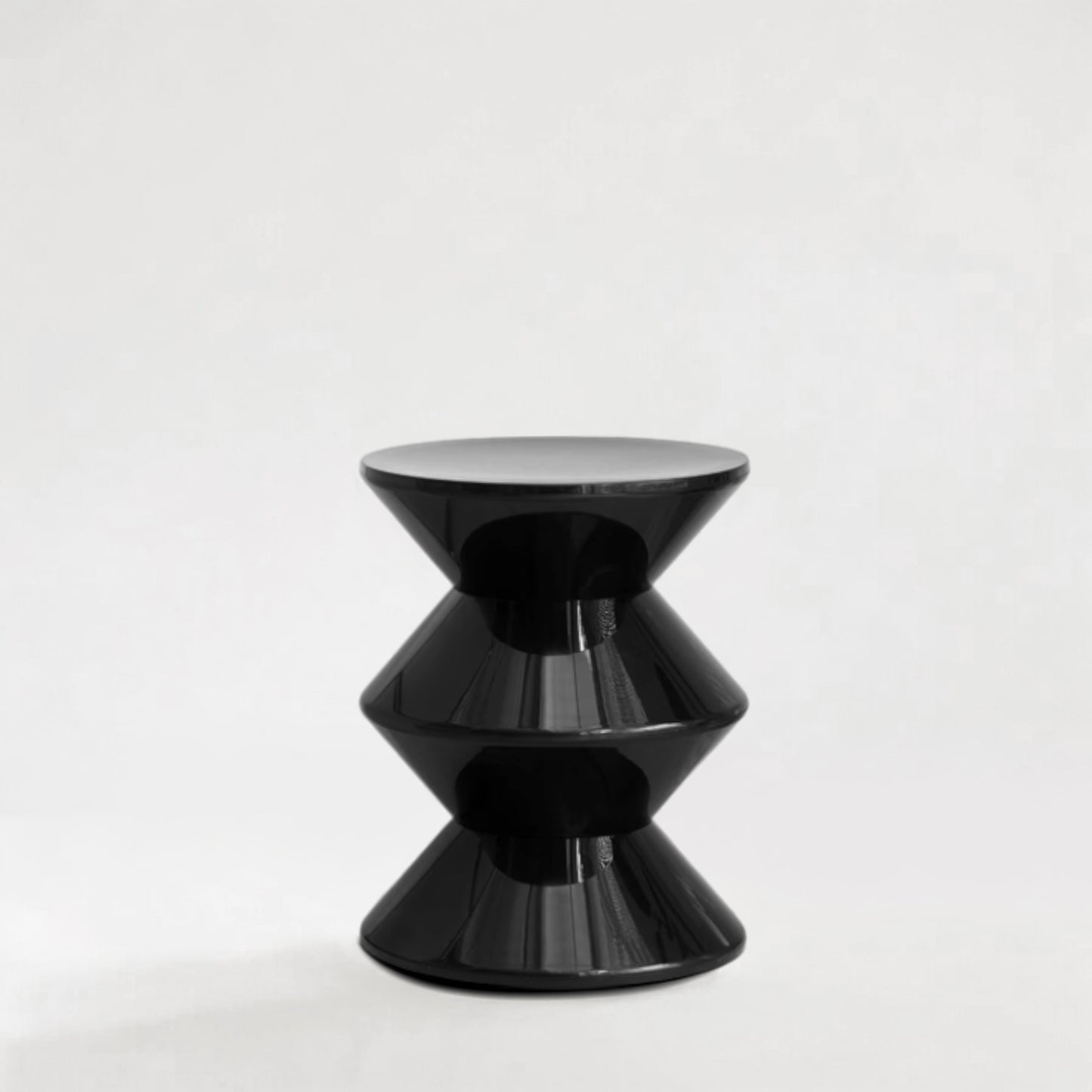Eclipse Side Table