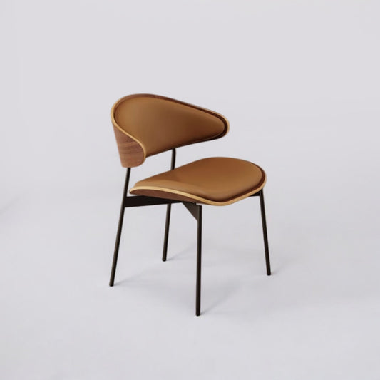 Archwell Dining Chair