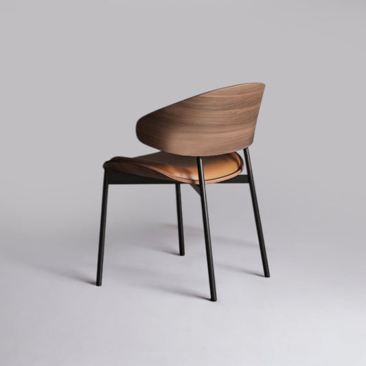 Archwell Dining Chair