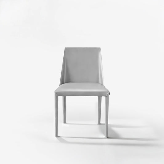 Grace Dining Chair
