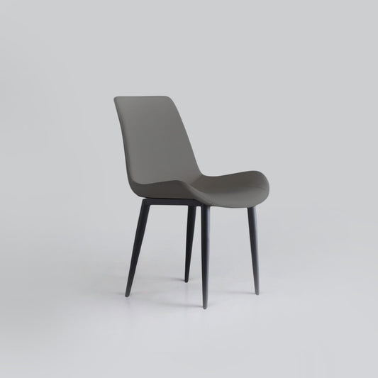 Siena Dining Chair