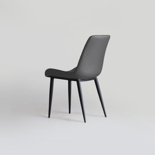 Siena Dining Chair