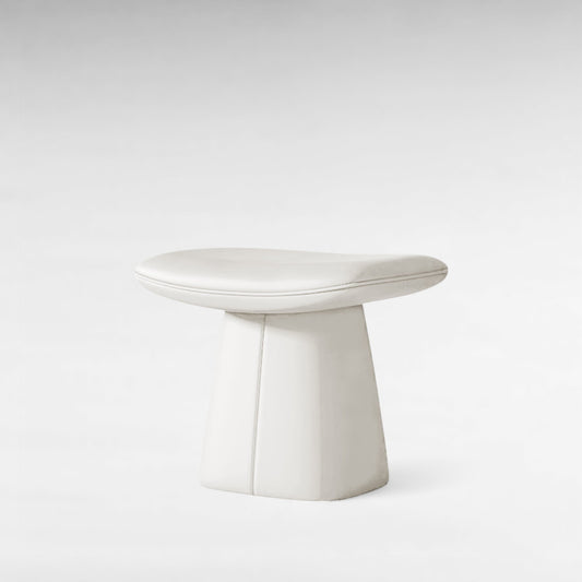 Verona Vanity Stool