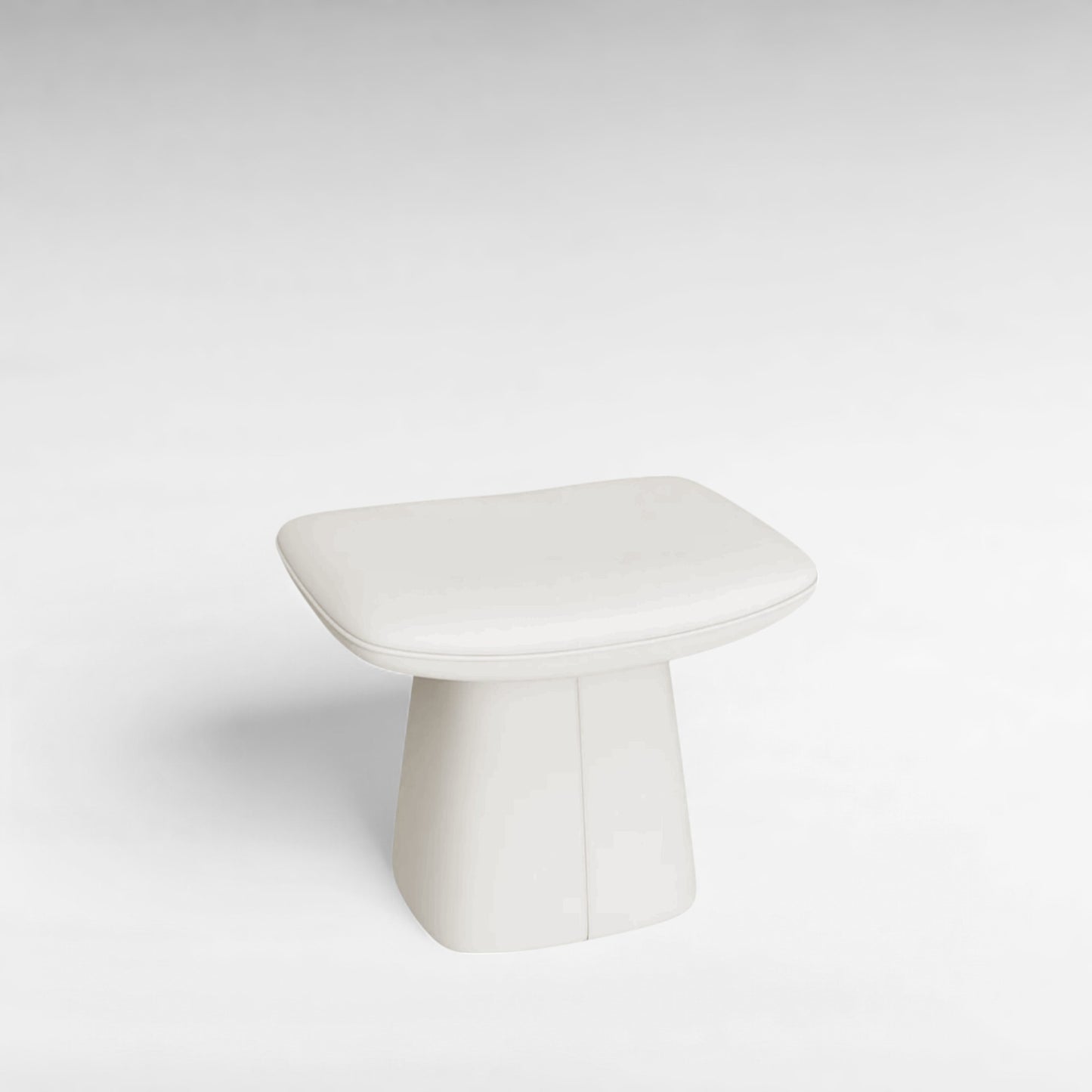 Verona Vanity Stool