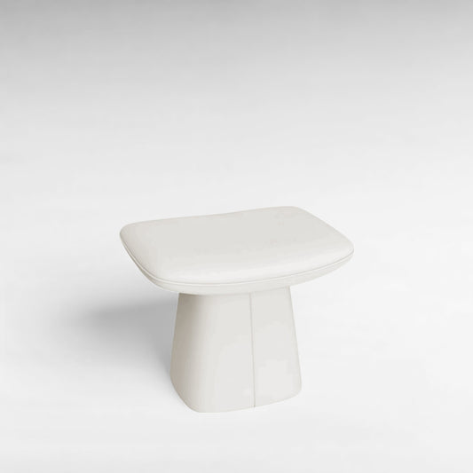 Verona Vanity Stool