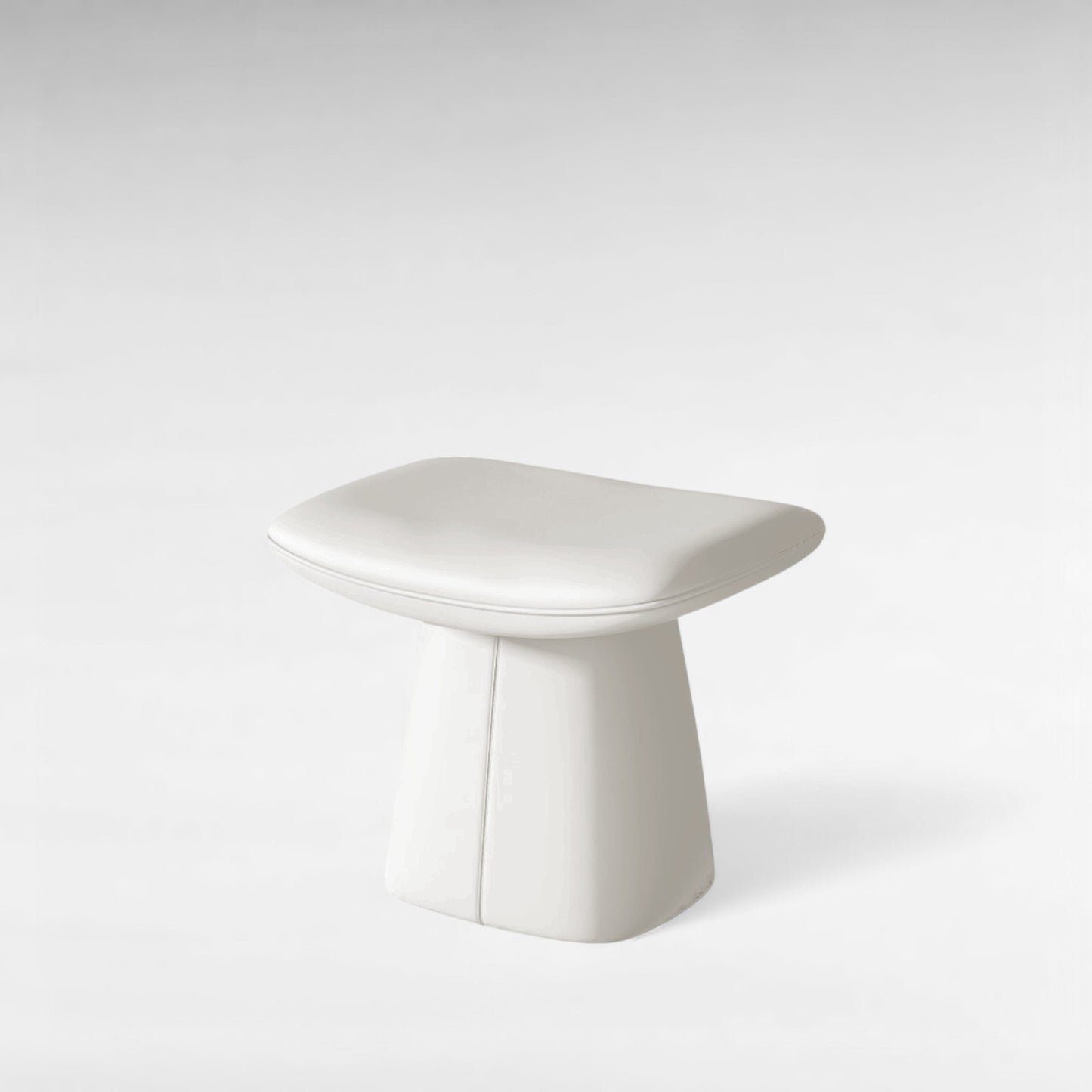 Verona Vanity Stool
