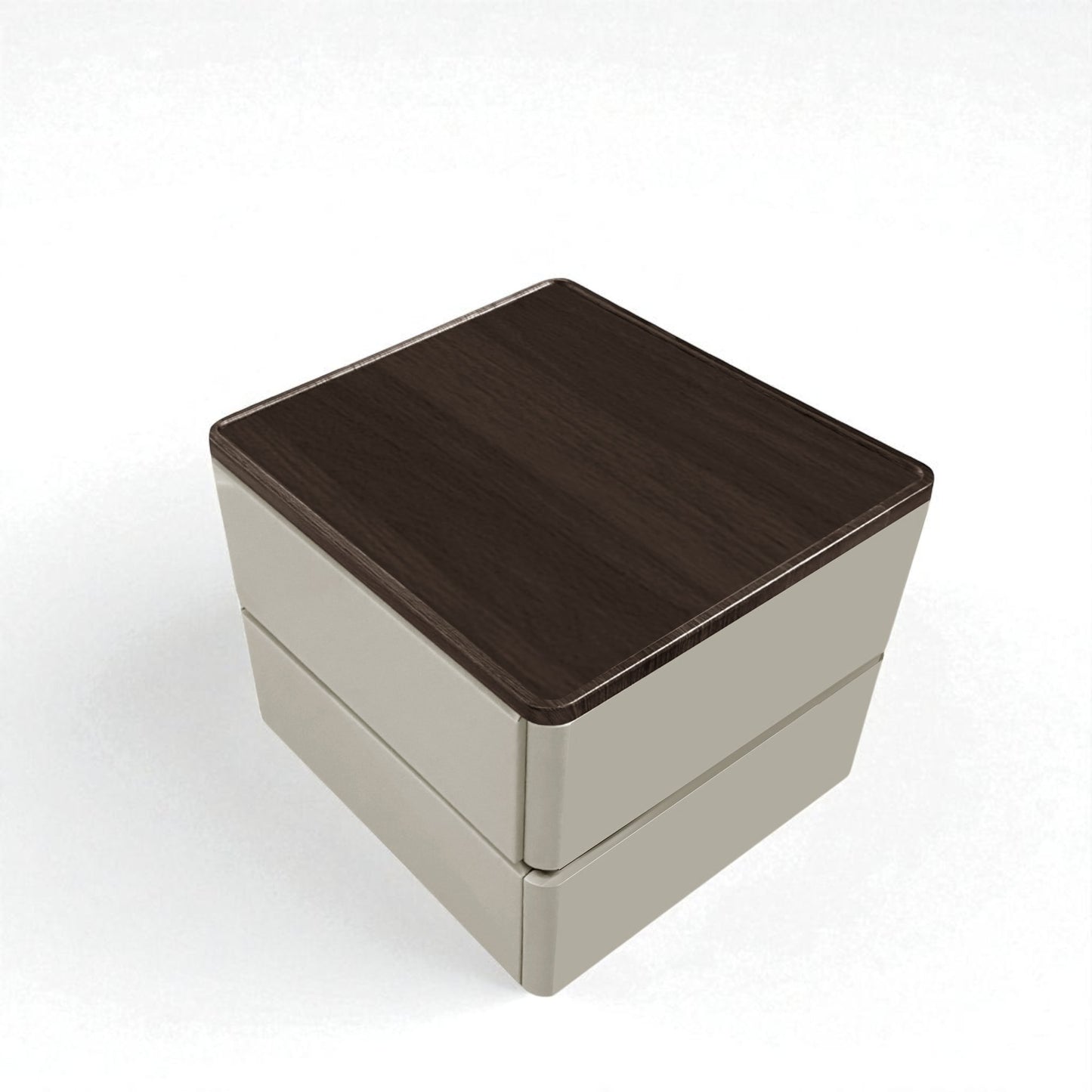 Luno Bedside Table