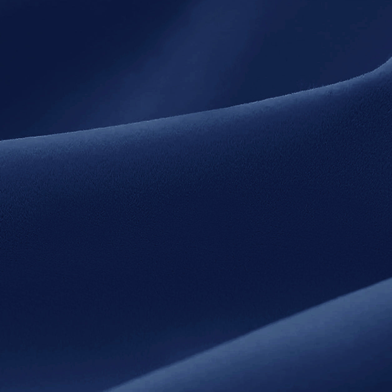 Qulla Queen Size Bed