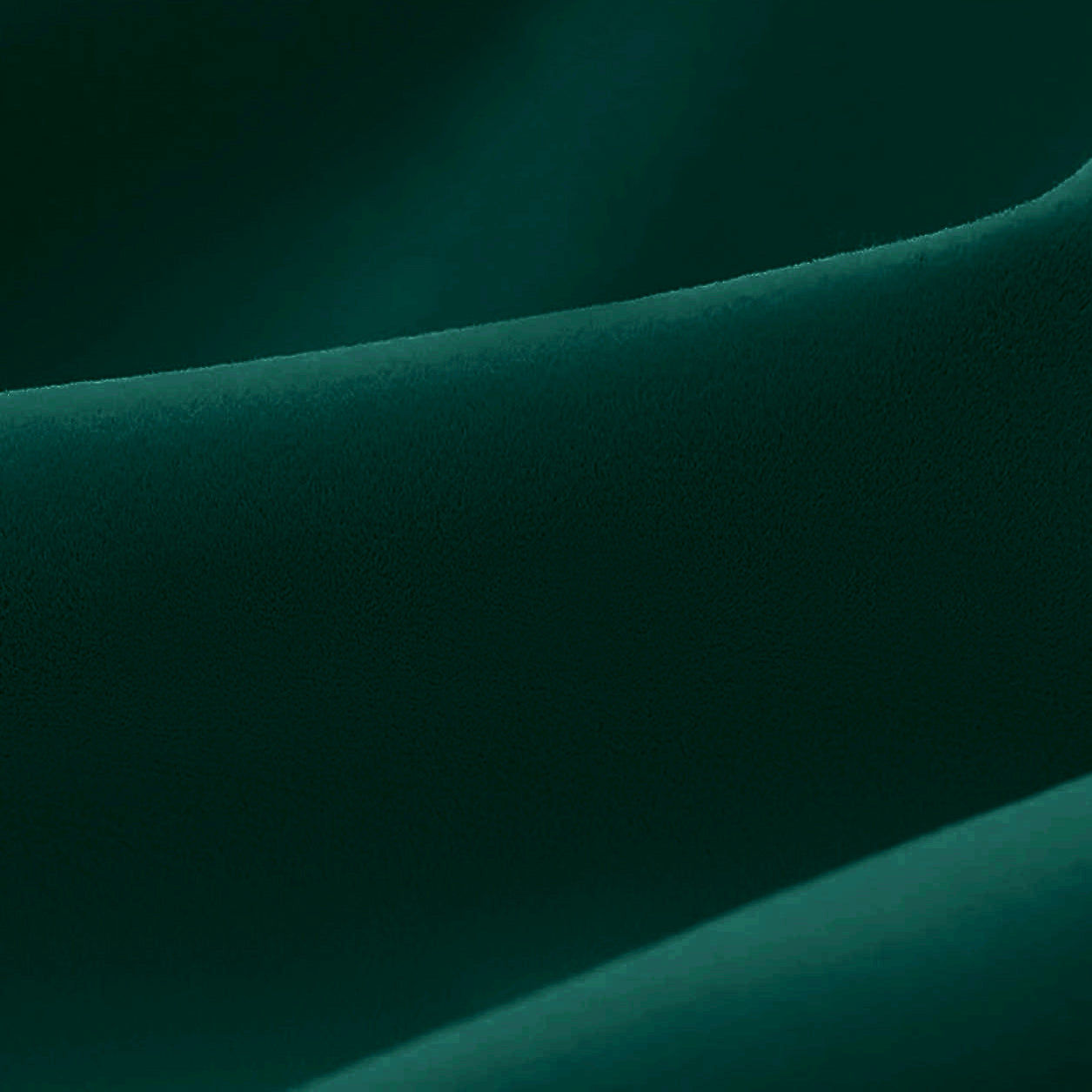 Qulla Queen Size Bed