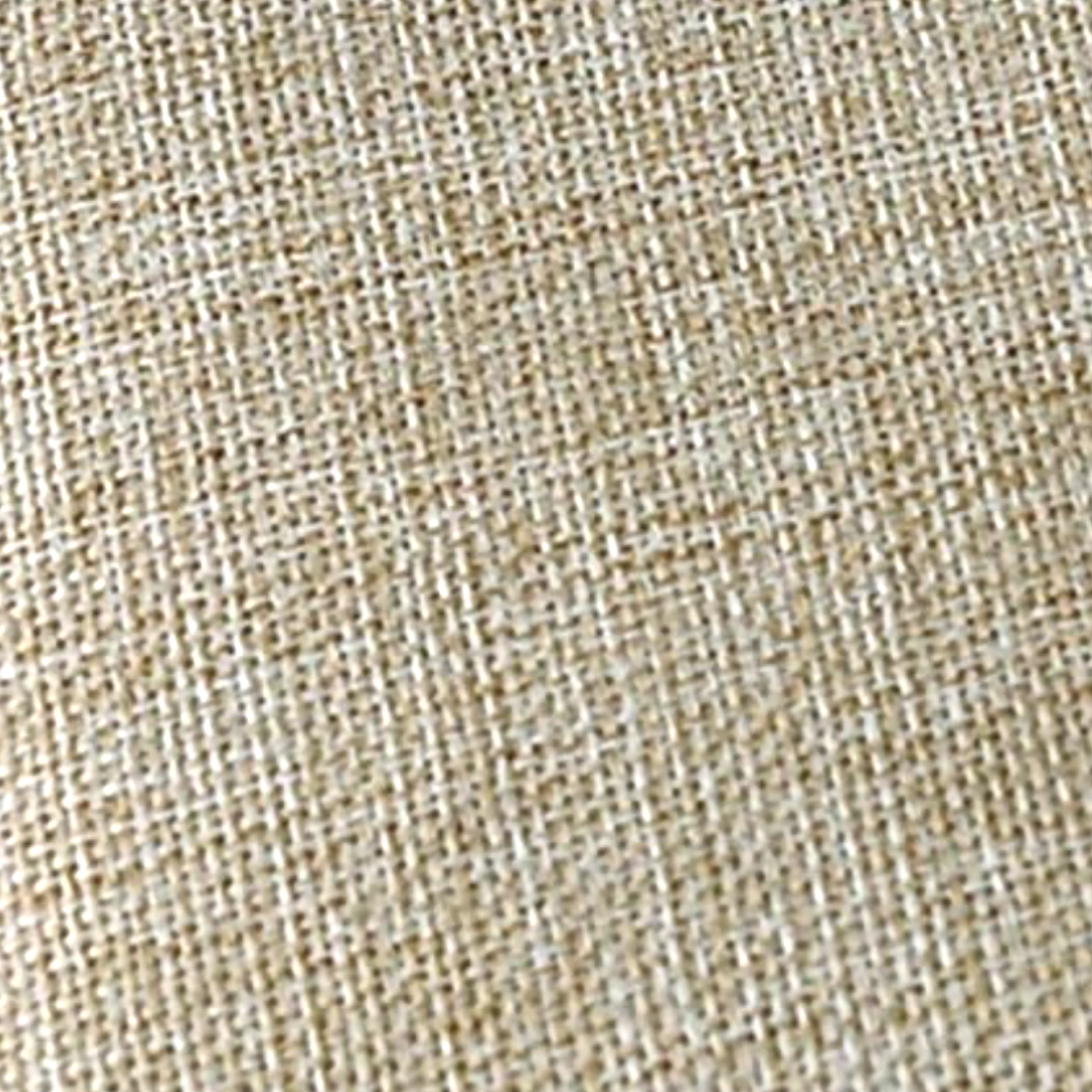 Eskina Fabric Sofa 2m